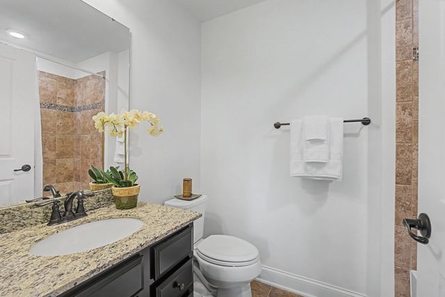 9031 Clovercroft Preserve Dr, Franklin, TN 37067