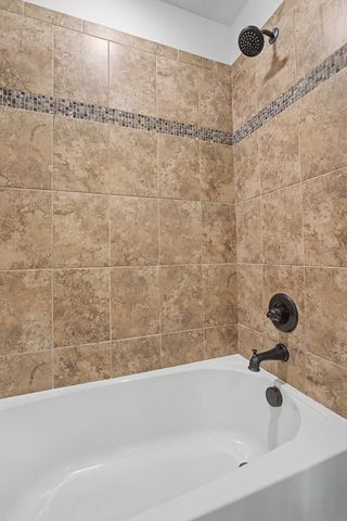 9031 Clovercroft Preserve Dr, Franklin, TN 37067