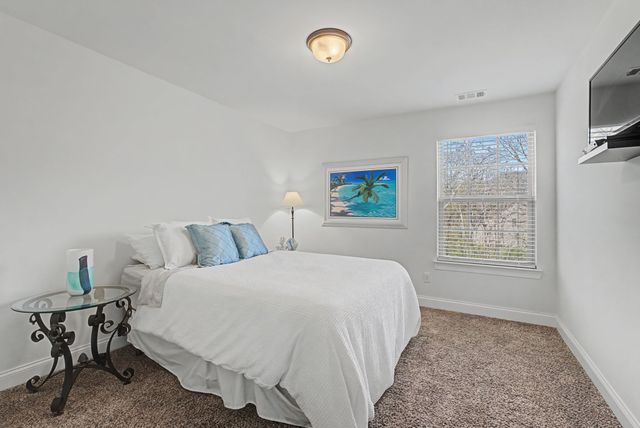 9031 Clovercroft Preserve Dr, Franklin, TN 37067