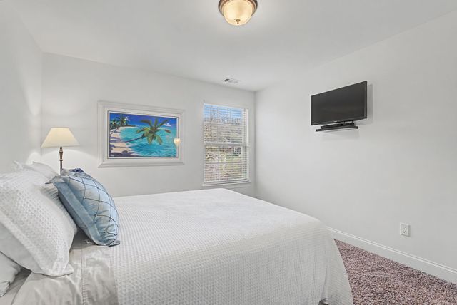 9031 Clovercroft Preserve Dr, Franklin, TN 37067