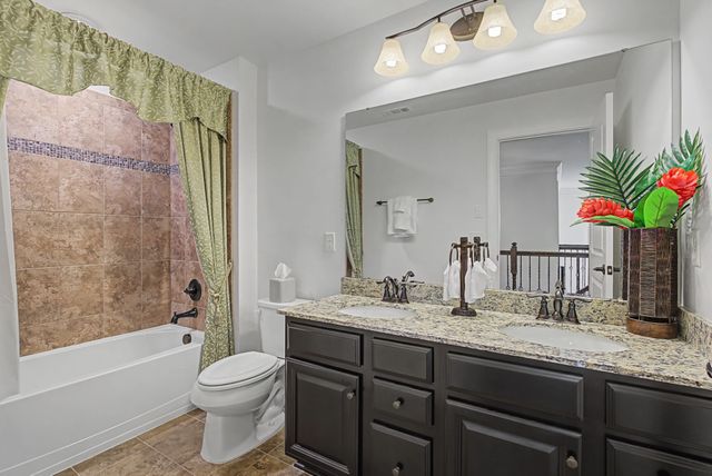 9031 Clovercroft Preserve Dr, Franklin, TN 37067