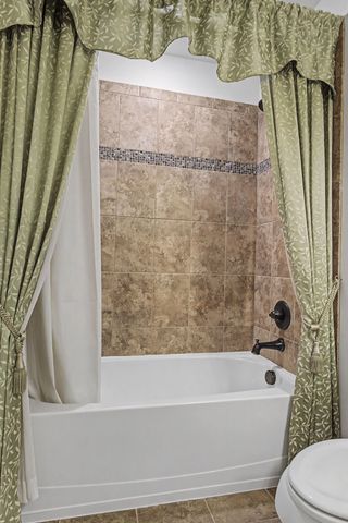 9031 Clovercroft Preserve Dr, Franklin, TN 37067