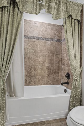 9031 Clovercroft Preserve Dr, Franklin, TN 37067