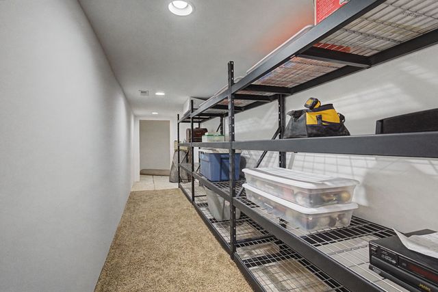 9031 Clovercroft Preserve Dr, Franklin, TN 37067