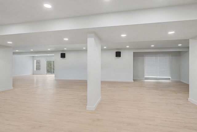 9031 Clovercroft Preserve Dr, Franklin, TN 37067