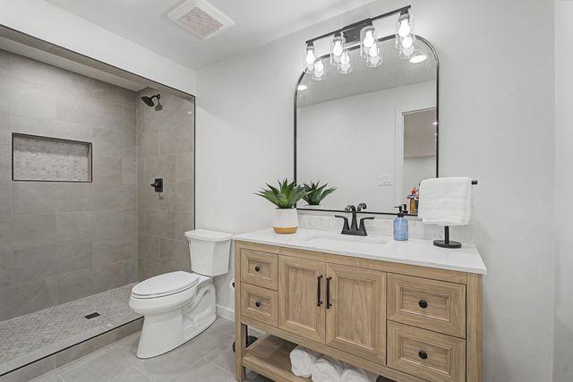 9031 Clovercroft Preserve Dr, Franklin, TN 37067