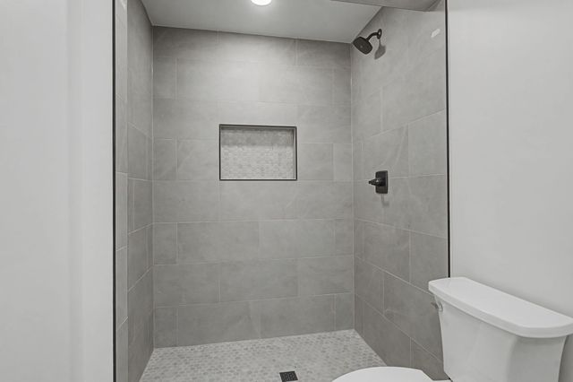 9031 Clovercroft Preserve Dr, Franklin, TN 37067