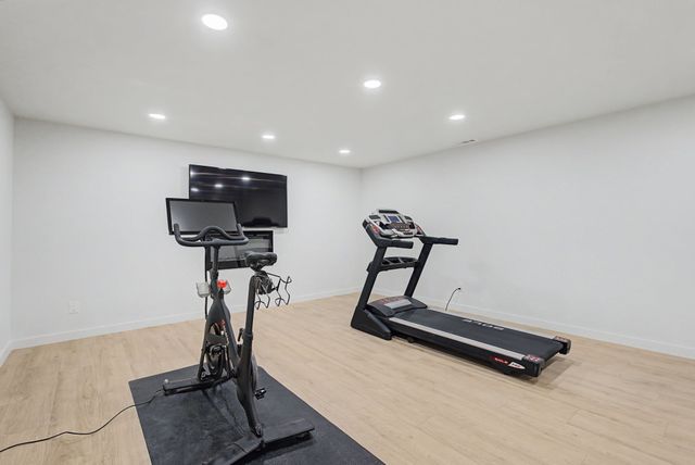 9031 Clovercroft Preserve Dr, Franklin, TN 37067