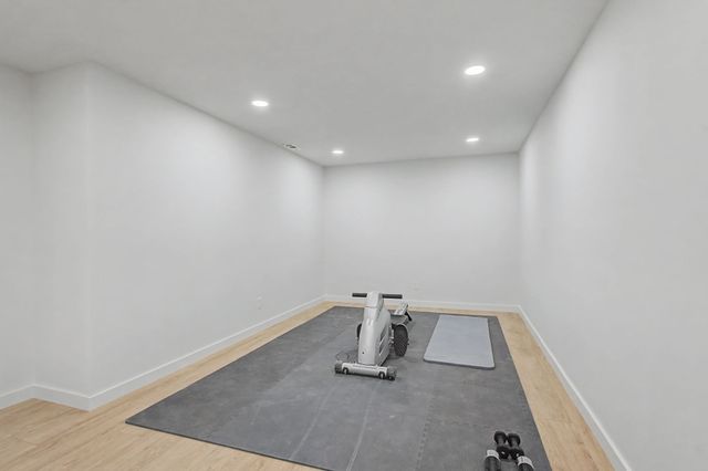 9031 Clovercroft Preserve Dr, Franklin, TN 37067