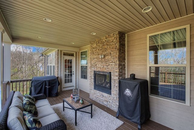 9031 Clovercroft Preserve Dr, Franklin, TN 37067