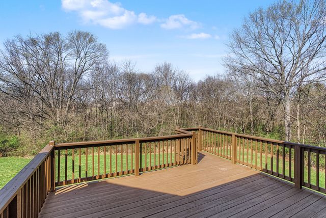 9031 Clovercroft Preserve Dr, Franklin, TN 37067