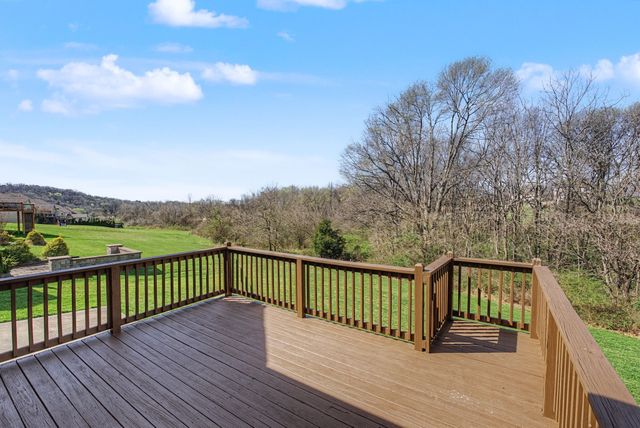9031 Clovercroft Preserve Dr, Franklin, TN 37067