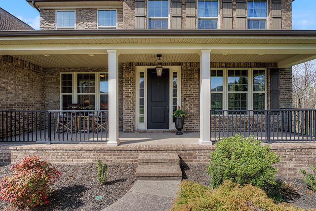 9031 Clovercroft Preserve Dr, Franklin, TN 37067