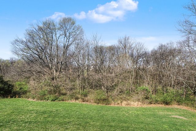 9031 Clovercroft Preserve Dr, Franklin, TN 37067