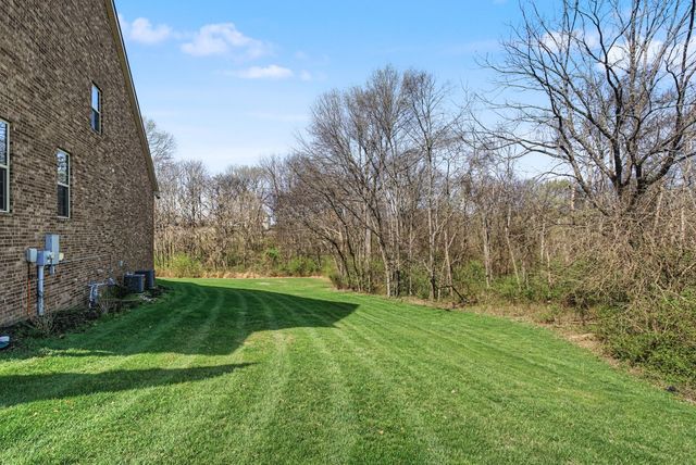 9031 Clovercroft Preserve Dr, Franklin, TN 37067