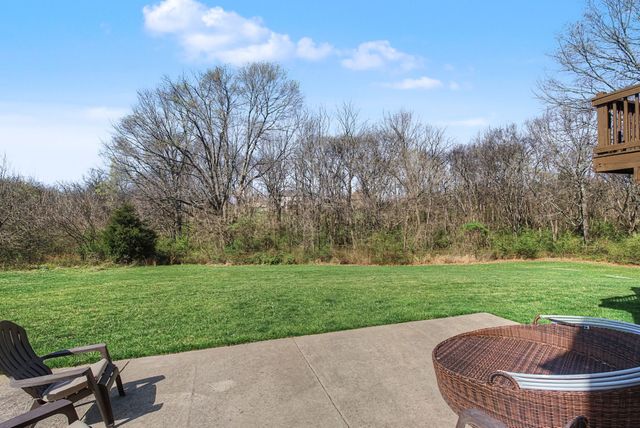 9031 Clovercroft Preserve Dr, Franklin, TN 37067