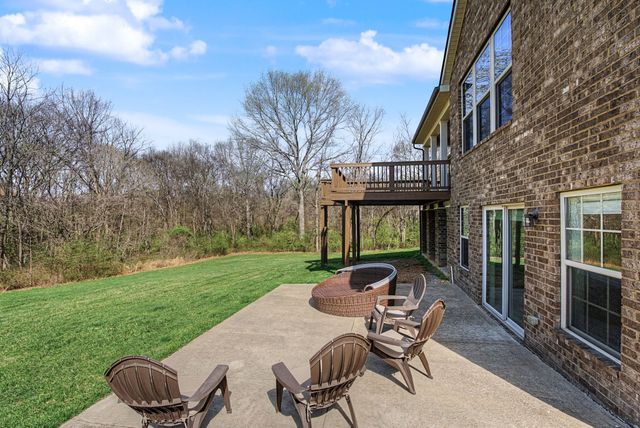 9031 Clovercroft Preserve Dr, Franklin, TN 37067