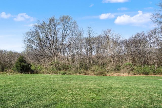 9031 Clovercroft Preserve Dr, Franklin, TN 37067