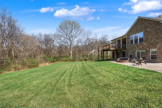 9031 Clovercroft Preserve Dr, Franklin, TN 37067