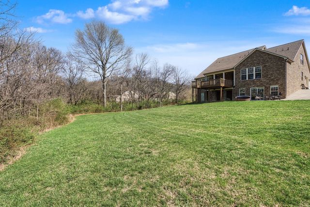 9031 Clovercroft Preserve Dr, Franklin, TN 37067