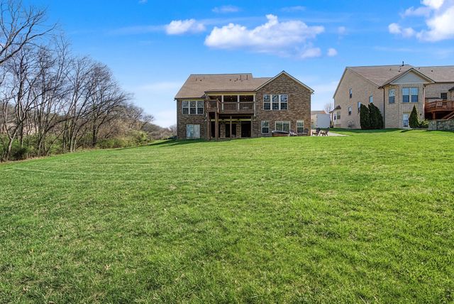 9031 Clovercroft Preserve Dr, Franklin, TN 37067