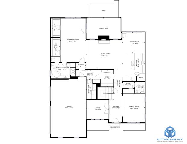 9031 Clovercroft Preserve Dr, Franklin, TN 37067