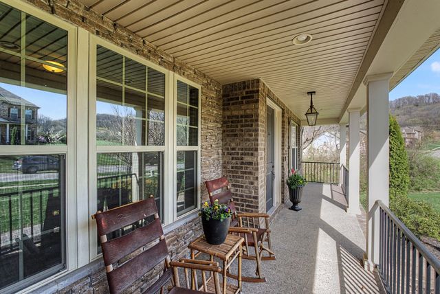 9031 Clovercroft Preserve Dr, Franklin, TN 37067