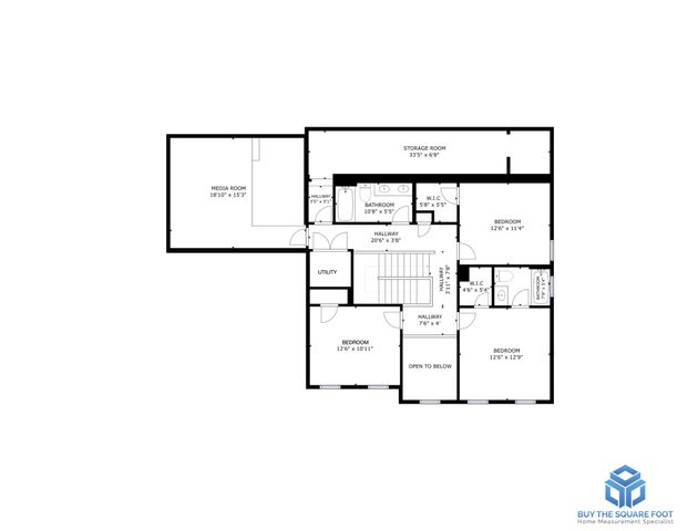 9031 Clovercroft Preserve Dr, Franklin, TN 37067