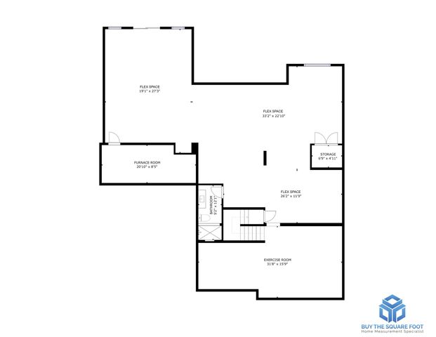 9031 Clovercroft Preserve Dr, Franklin, TN 37067