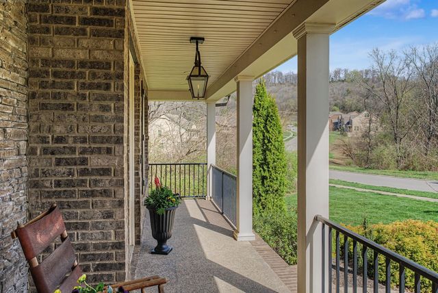 9031 Clovercroft Preserve Dr, Franklin, TN 37067