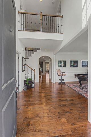 9031 Clovercroft Preserve Dr, Franklin, TN 37067