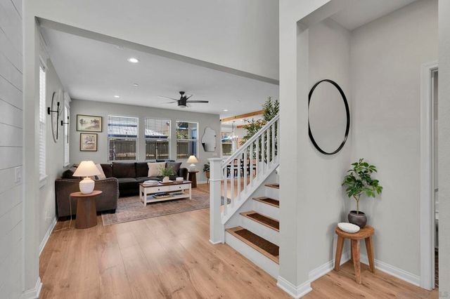 983 Thermal Ave, San Diego, CA 92154