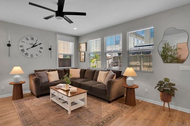 983 Thermal Ave, San Diego, CA 92154