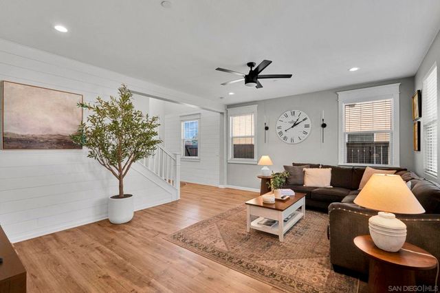 983 Thermal Ave, San Diego, CA 92154