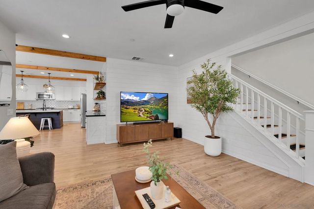 983 Thermal Ave, San Diego, CA 92154