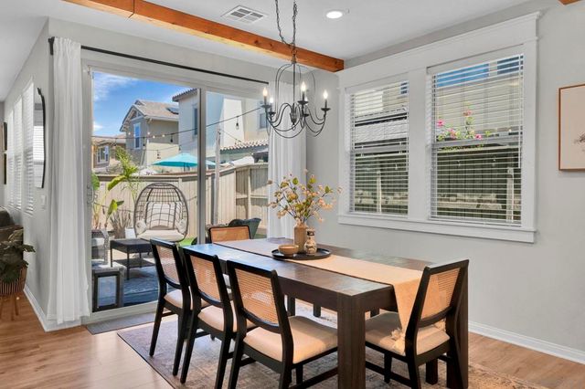 983 Thermal Ave, San Diego, CA 92154