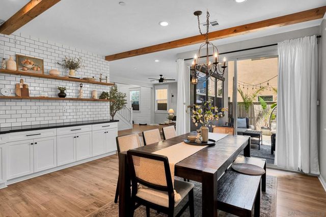 983 Thermal Ave, San Diego, CA 92154