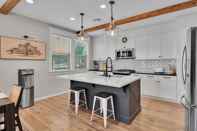 983 Thermal Ave, San Diego, CA 92154