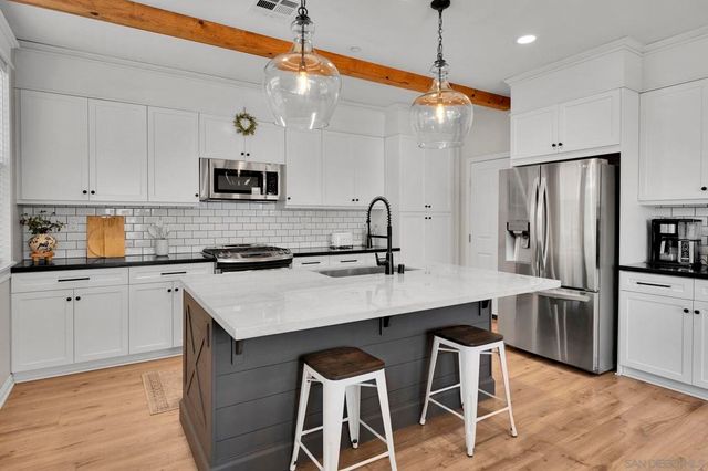 983 Thermal Ave, San Diego, CA 92154