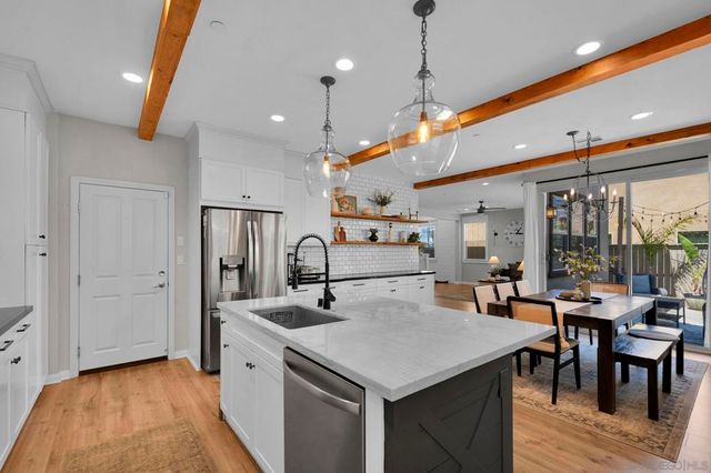 983 Thermal Ave, San Diego, CA 92154