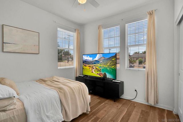 983 Thermal Ave, San Diego, CA 92154