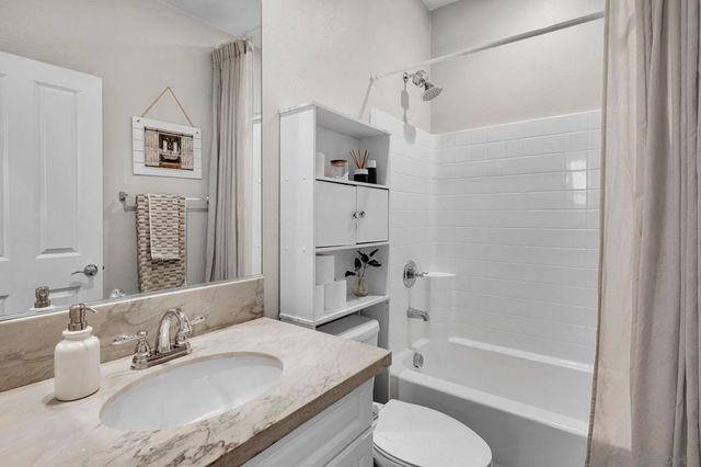 983 Thermal Ave, San Diego, CA 92154