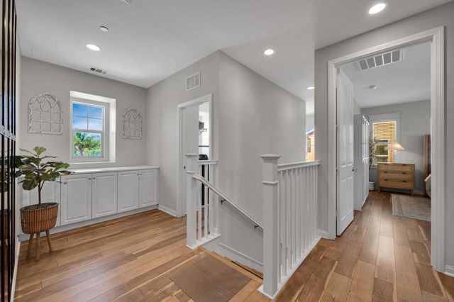 983 Thermal Ave, San Diego, CA 92154