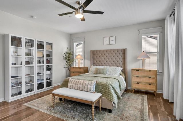983 Thermal Ave, San Diego, CA 92154