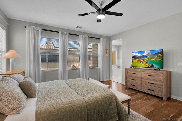 983 Thermal Ave, San Diego, CA 92154