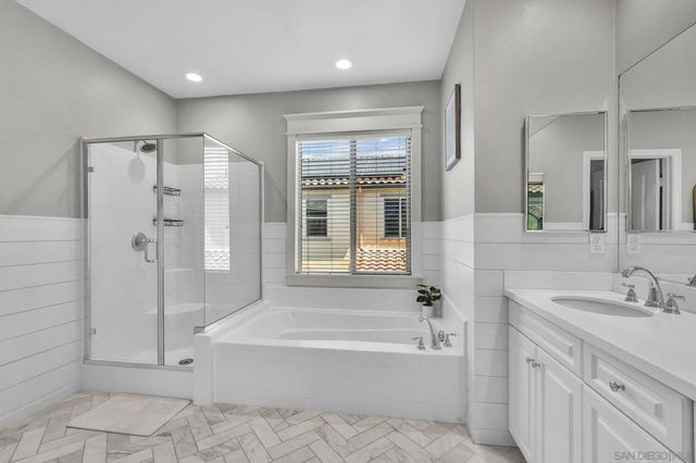 983 Thermal Ave, San Diego, CA 92154