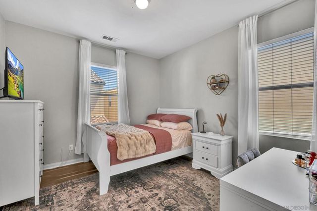 983 Thermal Ave, San Diego, CA 92154
