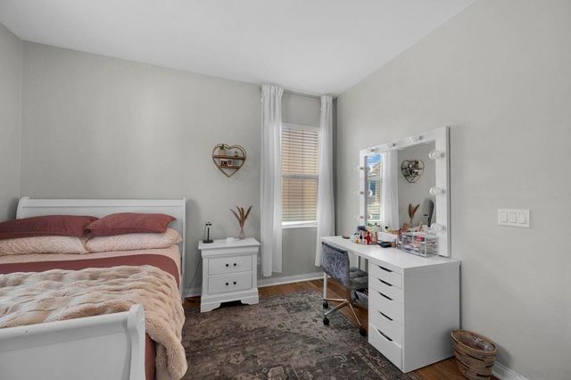 983 Thermal Ave, San Diego, CA 92154