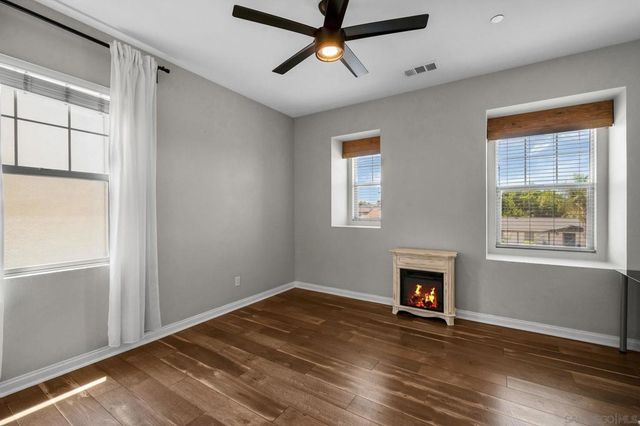 983 Thermal Ave, San Diego, CA 92154