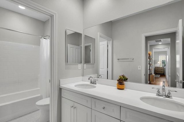 983 Thermal Ave, San Diego, CA 92154